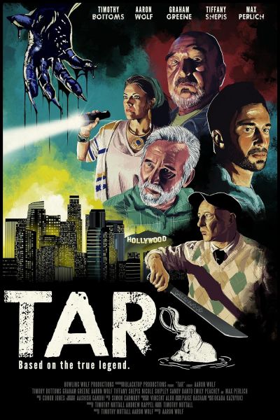 watch-Tar (2020)