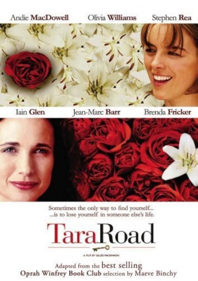 watch-Tara Road (2005)