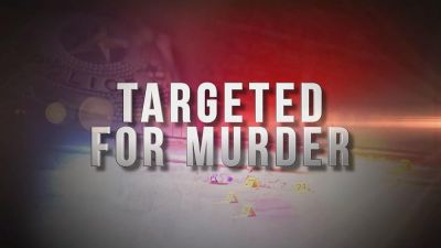 watch-Targeted for Murder (2022)