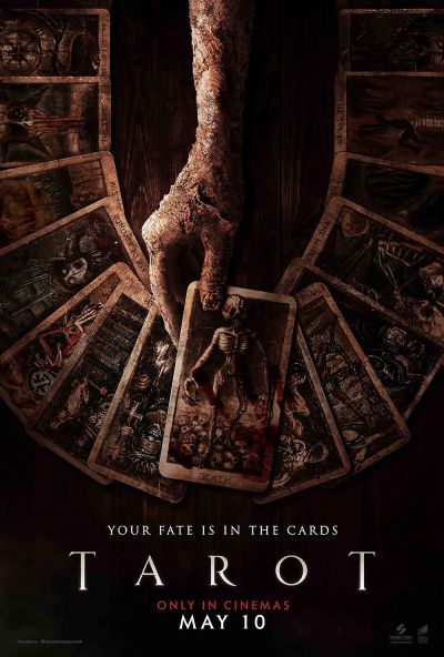 watch-Tarot (2024)