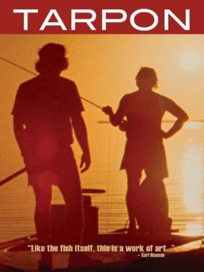 watch-Tarpon (1973)