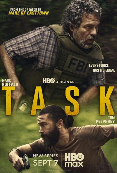 watch-Task (2025)