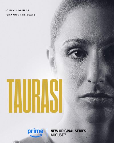 watch-Taurasi (2025)
