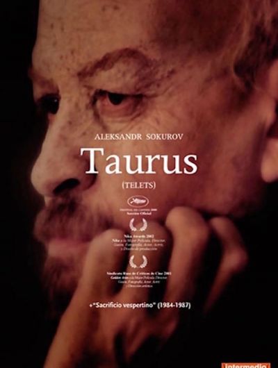 watch-Taurus (2001)