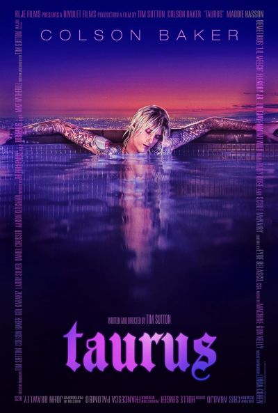 watch-Taurus (2022)