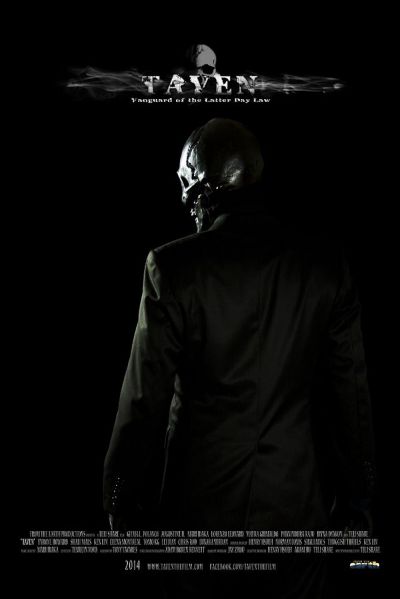 watch-Taven (2015)