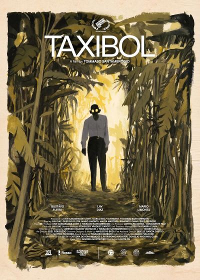 watch-Taxibol (2023)