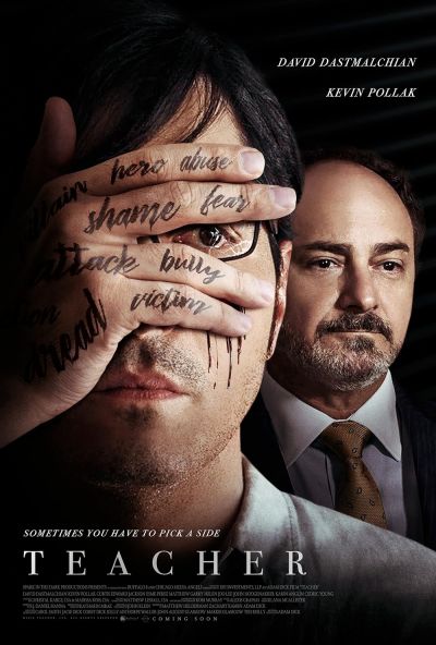 watch-Teacher (2019)