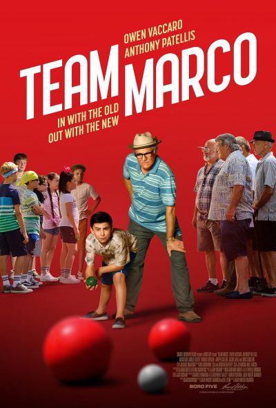 watch-Team Marco (2020)