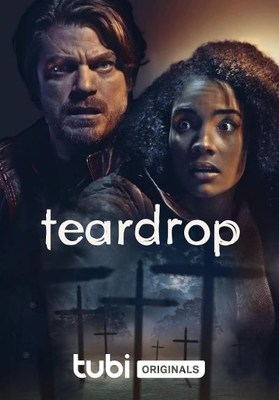 watch-Teardrop (2022)