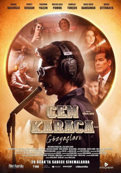 watch-Tears of Cem Karaca (2024)