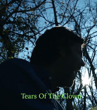 watch-Tears of the Clown (2020)