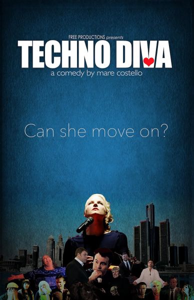 watch-Techno Diva (2018)