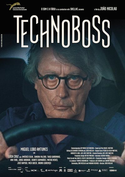 watch-Technoboss (2020)