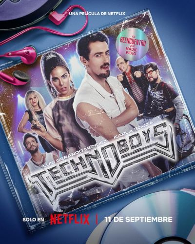 watch-Technoboys (2024)