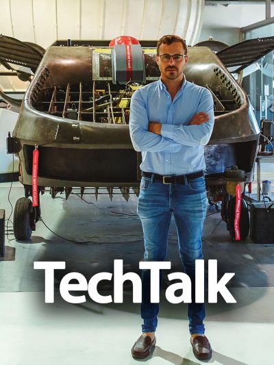 watch-TechTalk (2019)