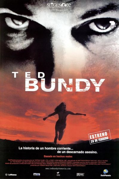 watch-Ted Bundy (2002)