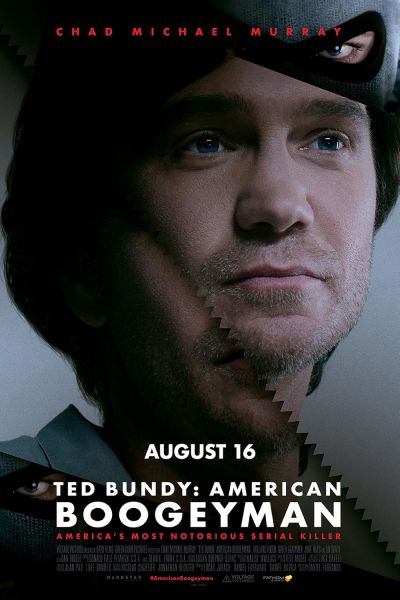 watch-Ted Bundy: American Boogeyman (2021)