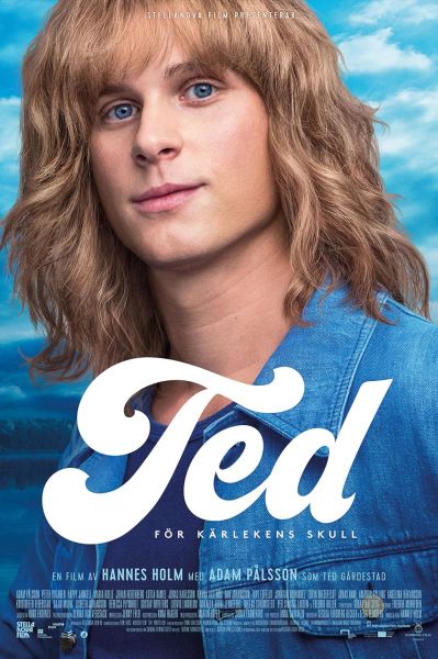 watch-Ted - Show Me Love (2018)