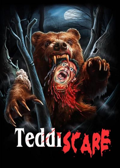 watch-Teddiscare (2024)