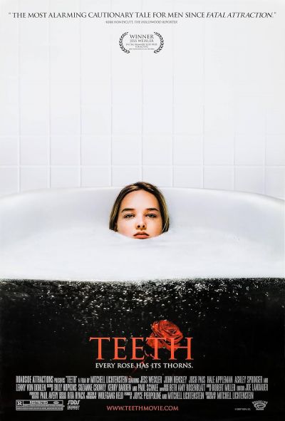 watch-Teeth (2008)