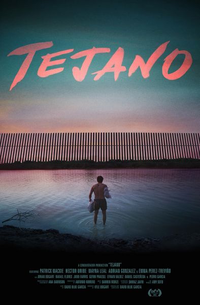 watch-Tejano (2018)