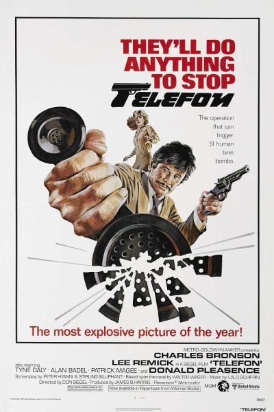 watch-Telefon (1977)