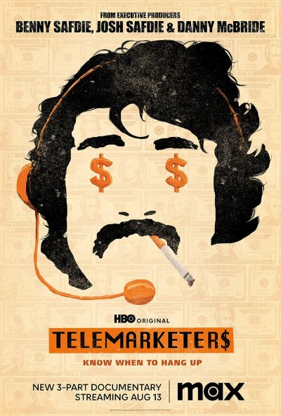 watch-Telemarketers (2023)