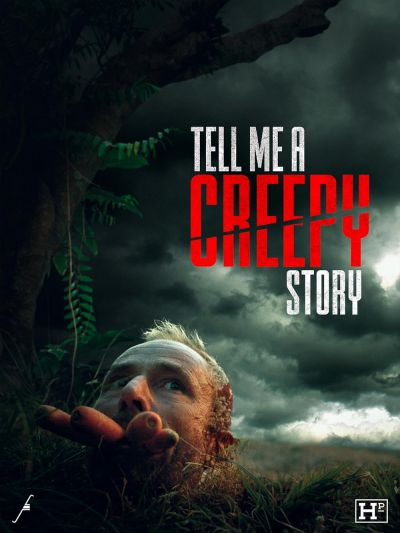 watch-Tell Me a Creepy Story (2023)
