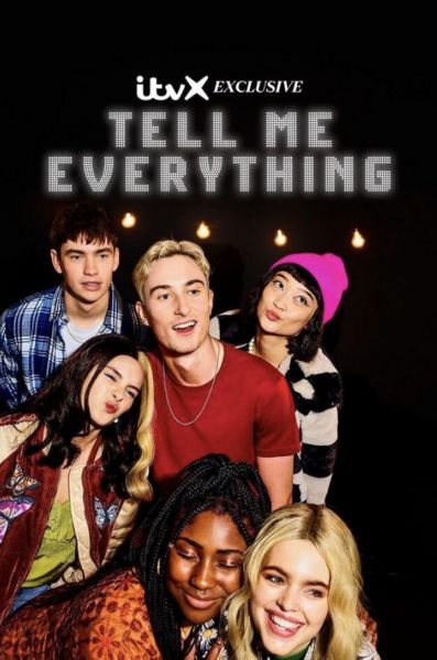 watch-Tell Me Everything (2022)