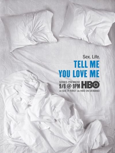 watch-Tell Me You Love Me (2007)