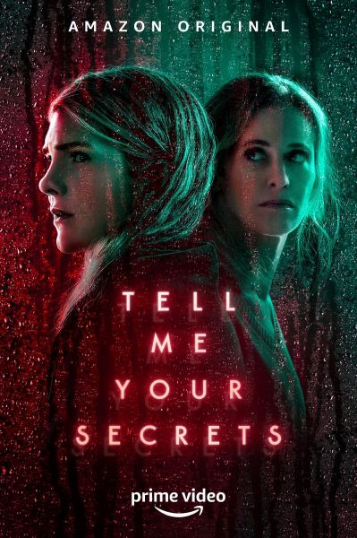 watch-Tell Me Your Secrets (2021)