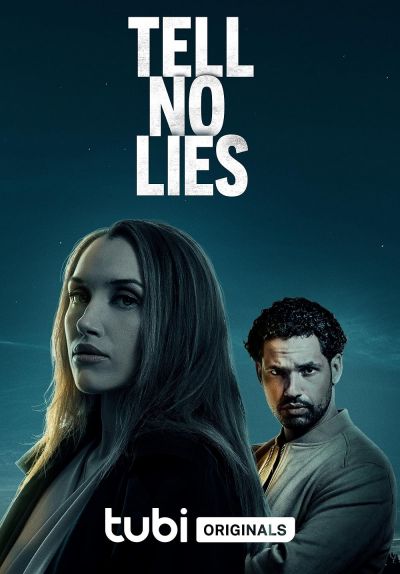 watch-Tell No Lies (2024)
