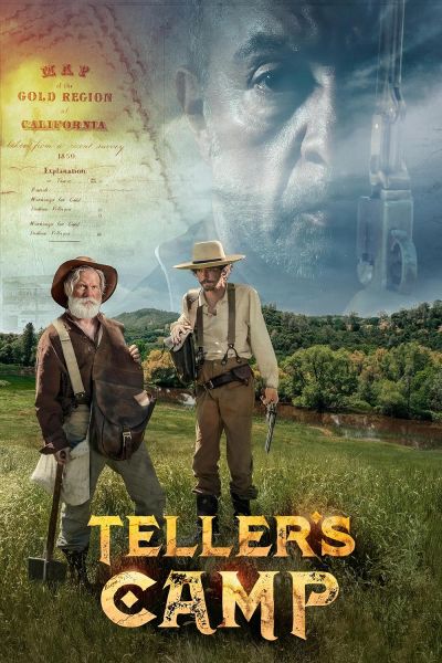 watch-Teller's Camp (2025)