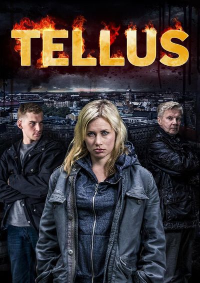 watch-Tellus (2014)