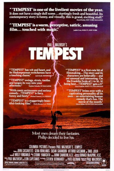 watch-Tempest (1982)