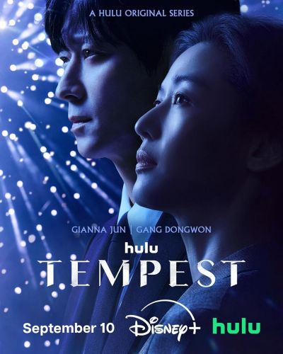 watch-Tempest (2025) 2025