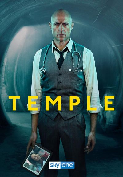 watch-Temple (2020)