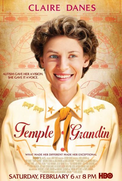 watch-Temple Grandin (2010)