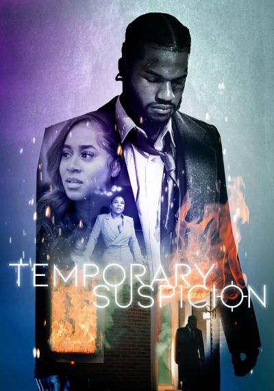 watch-Temporary Suspicion (2022)