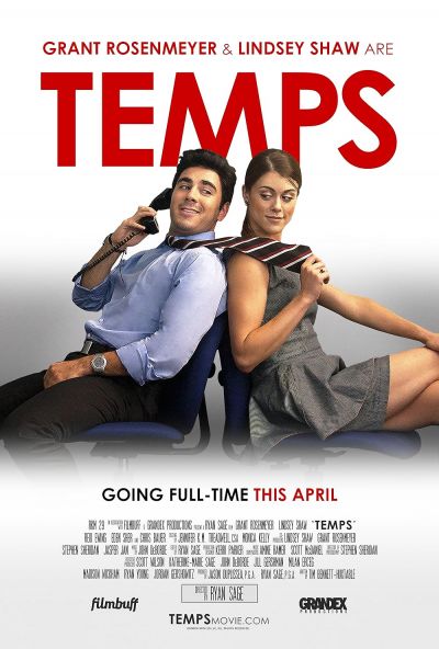 watch-Temps (2016)