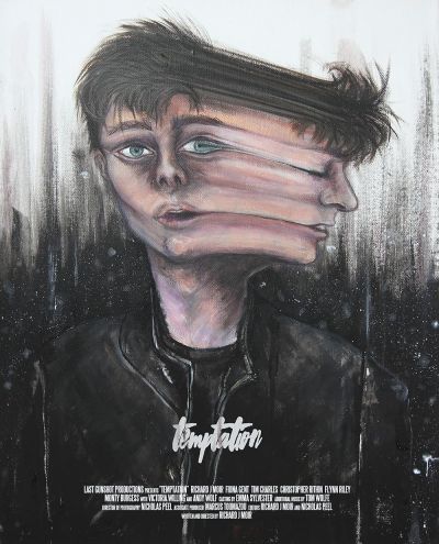 watch-Temptation (2018)