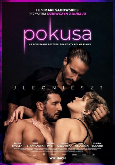 watch-Temptation (2023)