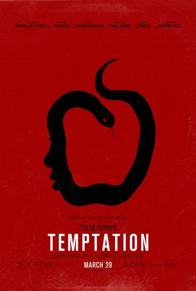 watch-Temptation: Confessions of a Marriage Counselor (2013)