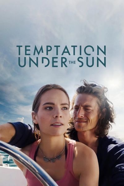 watch-Temptation Under the Sun (2022)