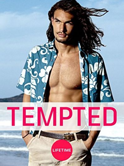 watch-Tempted (2003)