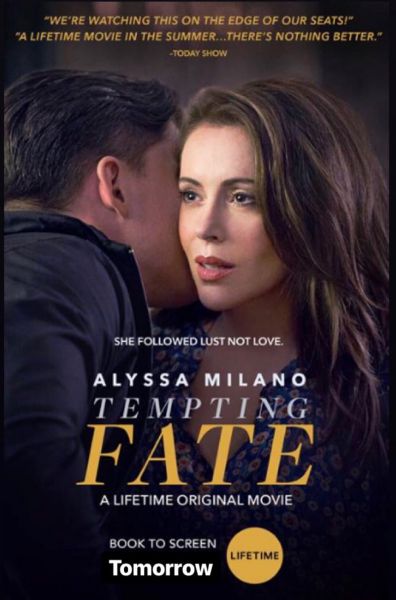 watch-Tempting Fate (2019)
