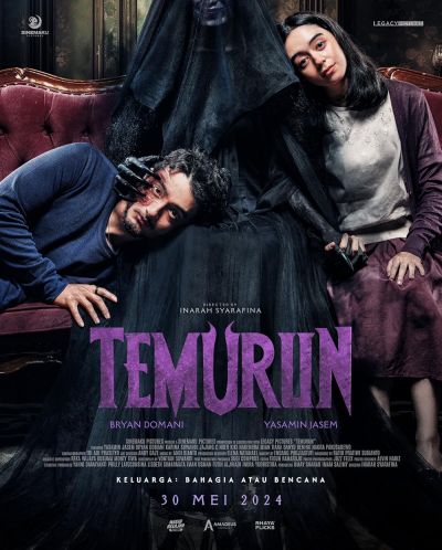 watch-Temurun (2024)