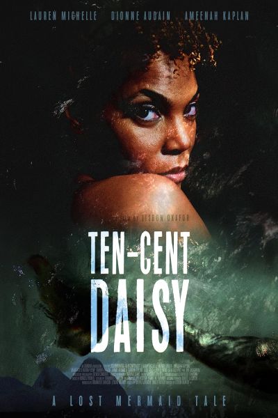 watch-Ten-Cent Daisy (2022)