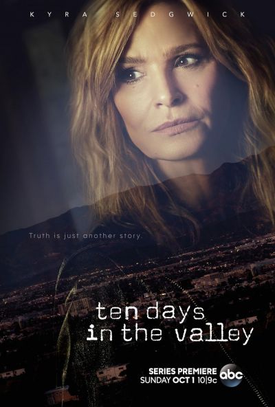 watch-Ten Days in the Valley (2017)